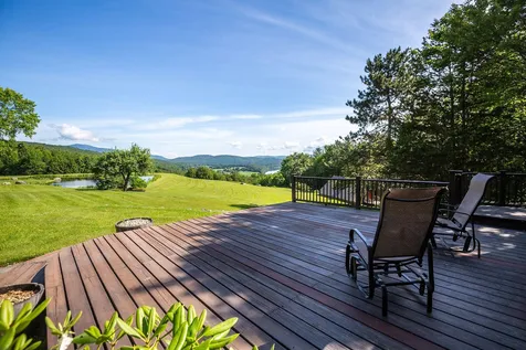 1726 Skitchewaug Trail Springfield VT 05156
