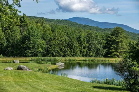 1726 Skitchewaug Trail Springfield VT 05156