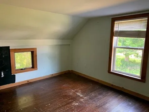 150 School Street Wallingford VT 05773