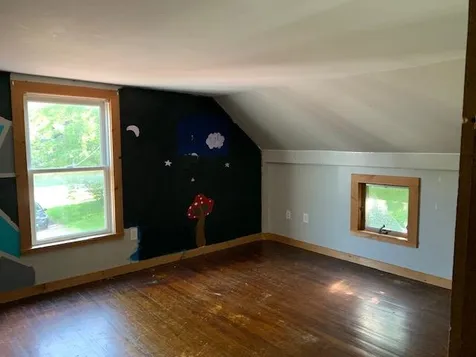 150 School Street Wallingford VT 05773