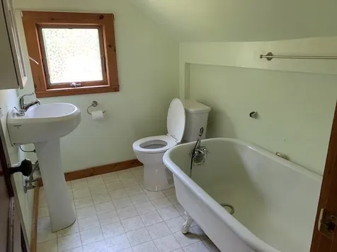 150 School Street Wallingford VT 05773