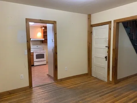 150 School Street Wallingford VT 05773