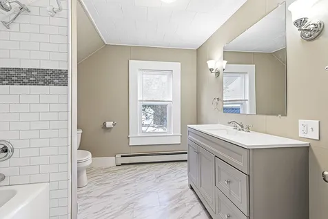 29 Tappan Street Farmington NH 03835