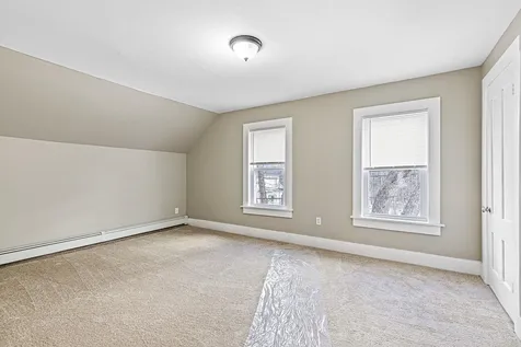 29 Tappan Street Farmington NH 03835