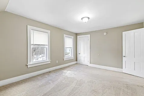 29 Tappan Street Farmington NH 03835