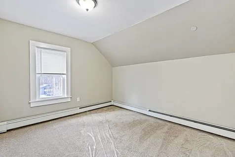 29 Tappan Street Farmington NH 03835