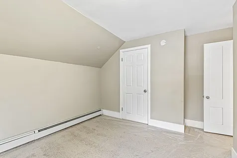 29 Tappan Street Farmington NH 03835