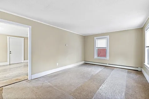 29 Tappan Street Farmington NH 03835