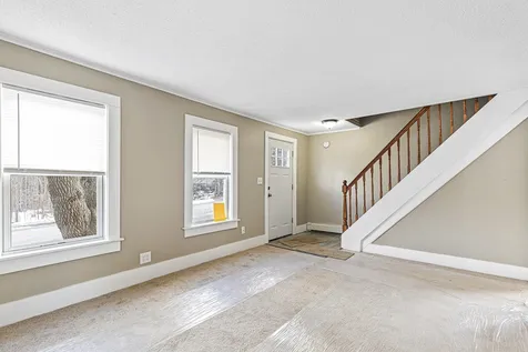 29 Tappan Street Farmington NH 03835
