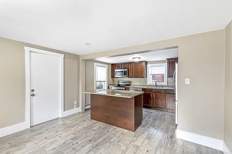 29 Tappan Street Farmington NH 03835