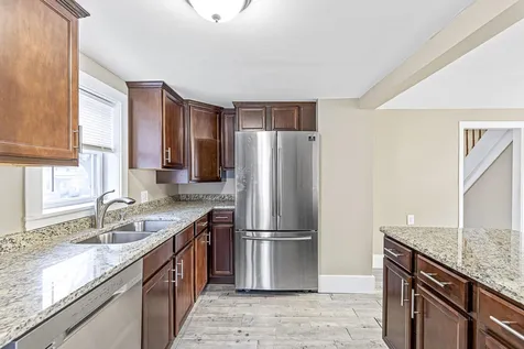 29 Tappan Street Farmington NH 03835