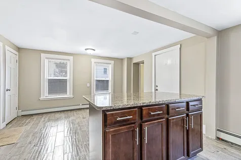 29 Tappan Street Farmington NH 03835