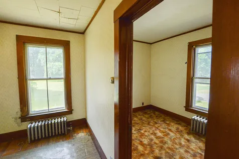 9 Meadow Street Ludlow VT 05149