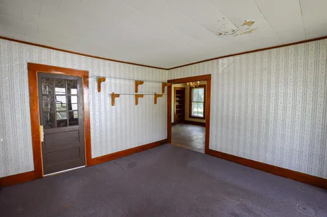 9 Meadow Street Ludlow VT 05149
