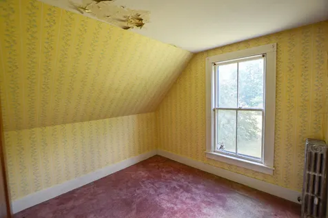 9 Meadow Street Ludlow VT 05149