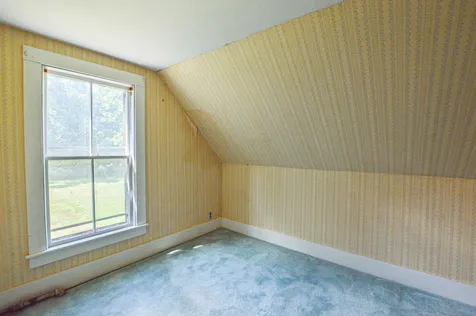 9 Meadow Street Ludlow VT 05149