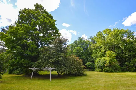 9 Meadow Street Ludlow VT 05149