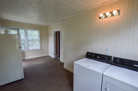 9 Meadow Street Ludlow VT 05149