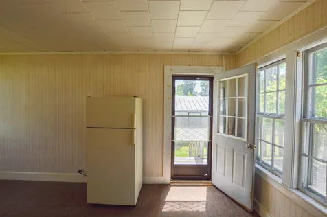 9 Meadow Street Ludlow VT 05149