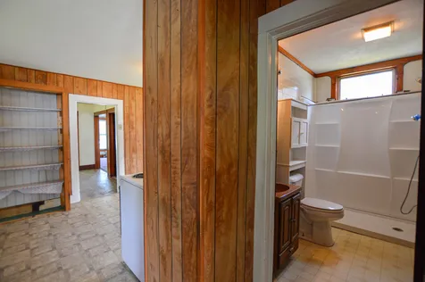 9 Meadow Street Ludlow VT 05149