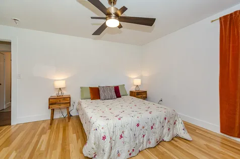 28 Tampa Street Nashua NH 03064