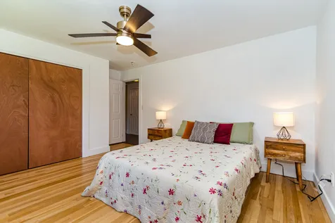 28 Tampa Street Nashua NH 03064