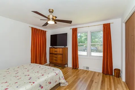 28 Tampa Street Nashua NH 03064