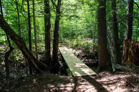 Lot 14 Oxbow Lane Conway NH 03818