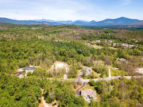 Lot 14 Oxbow Lane Conway NH 03818