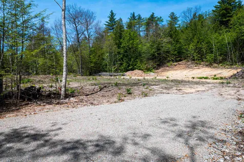 Lot 14 Oxbow Lane Conway NH 03818