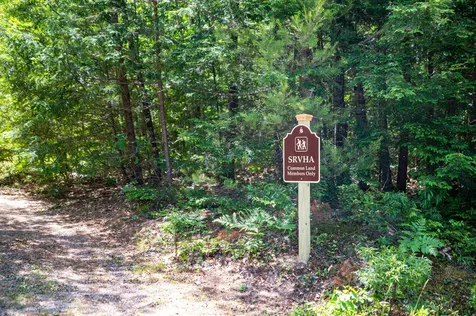 Lot 14 Oxbow Lane Conway NH 03818