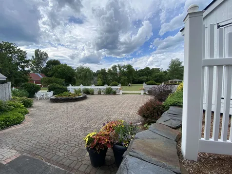 20 Park Street Brandon VT 05733