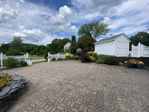 20 Park Street Brandon VT 05733