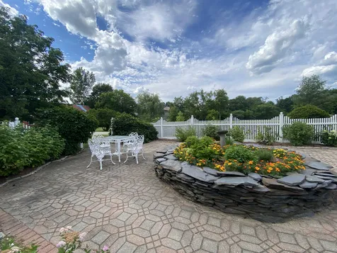 20 Park Street Brandon VT 05733