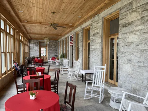 20 Park Street Brandon VT 05733