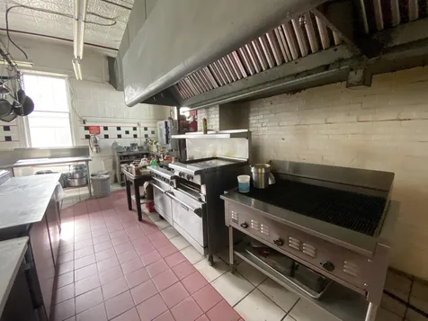 20 Park Street Brandon VT 05733