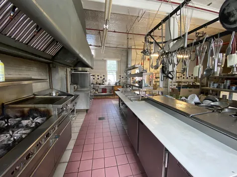 20 Park Street Brandon VT 05733