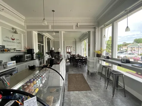 20 Park Street Brandon VT 05733
