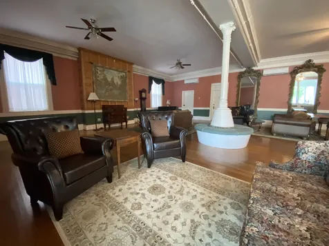 20 Park Street Brandon VT 05733