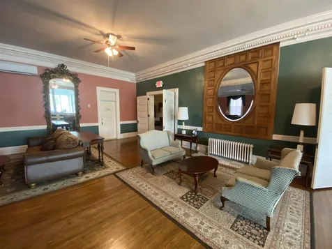20 Park Street Brandon VT 05733
