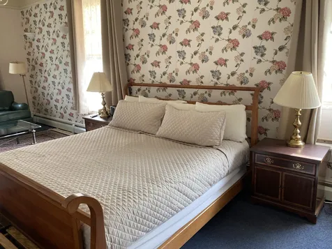 20 Park Street Brandon VT 05733