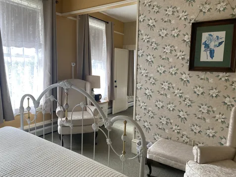 20 Park Street Brandon VT 05733