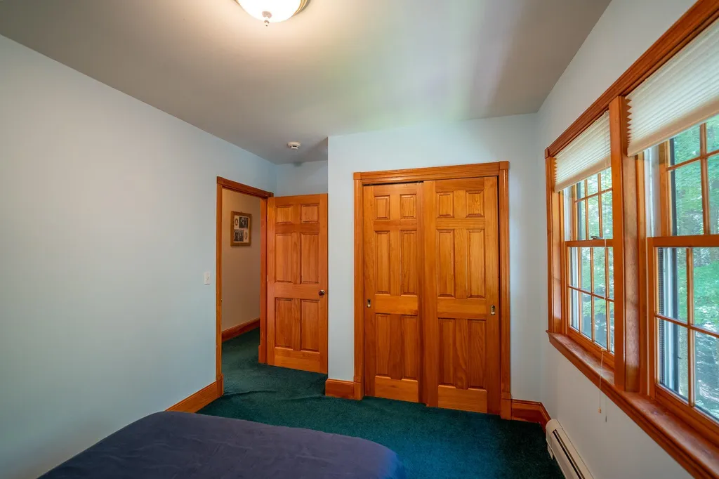 22 Berrywood Drive Wolfeboro NH 03894