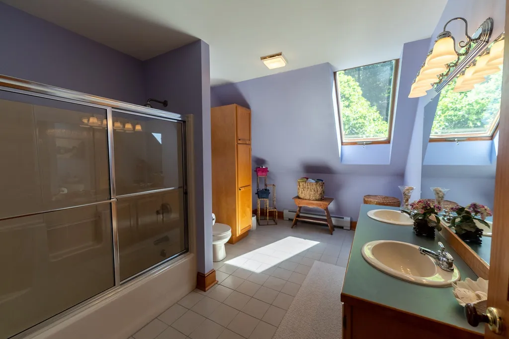 22 Berrywood Drive Wolfeboro NH 03894