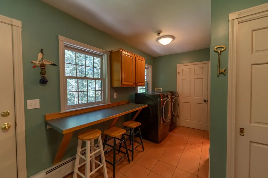 22 Berrywood Drive Wolfeboro NH 03894