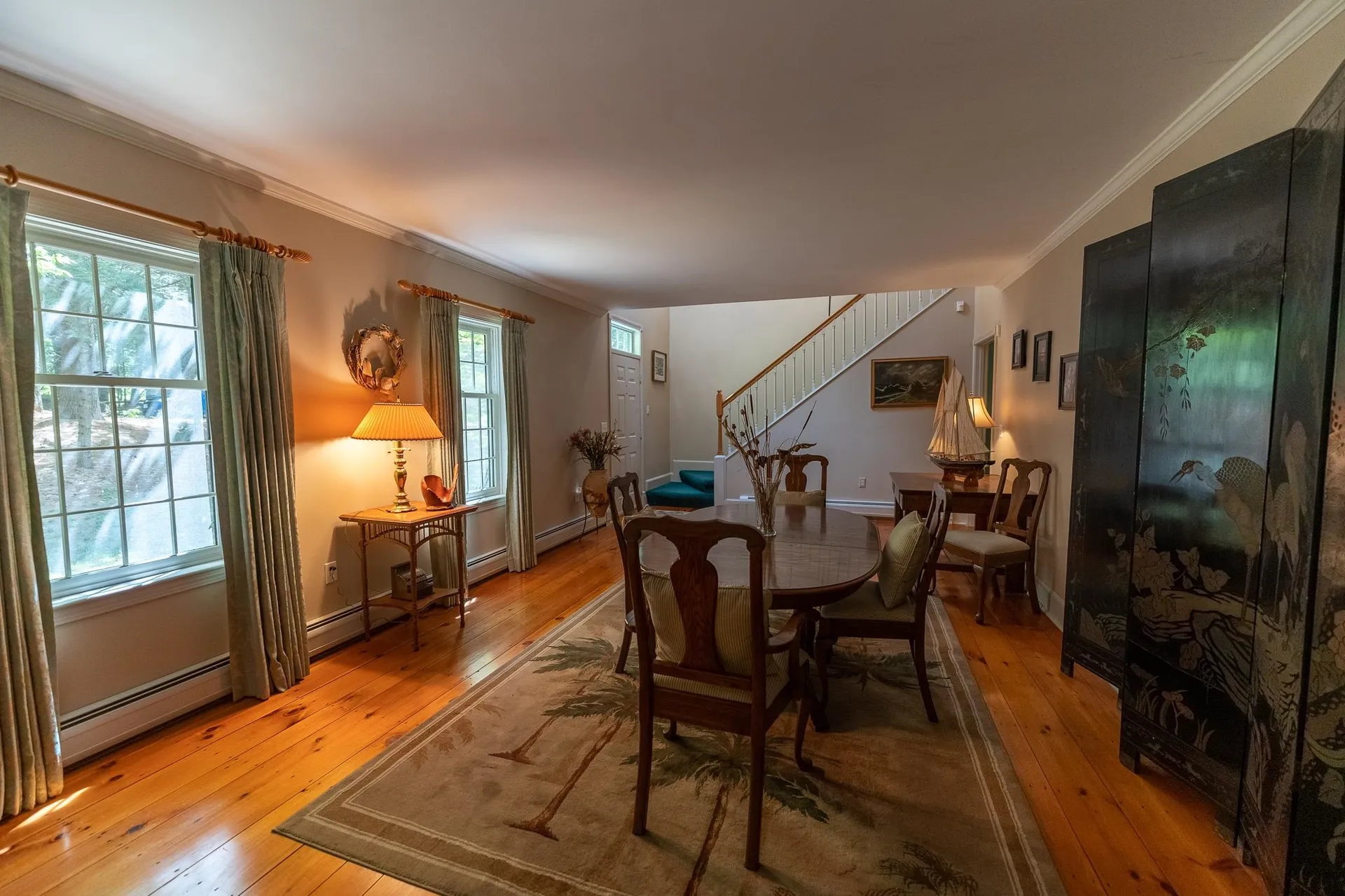 22 Berrywood Drive Wolfeboro NH 03894