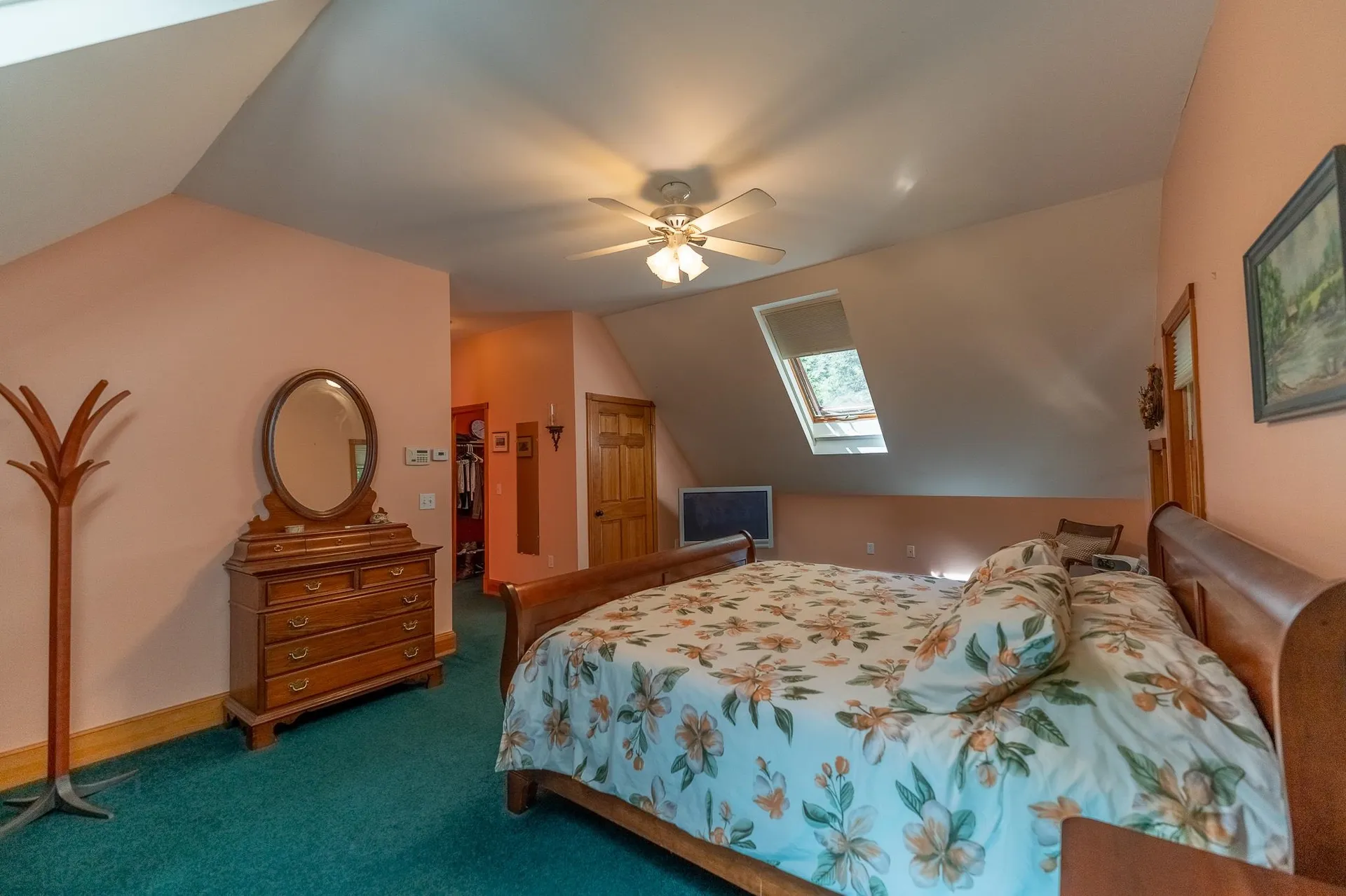 22 Berrywood Drive Wolfeboro NH 03894