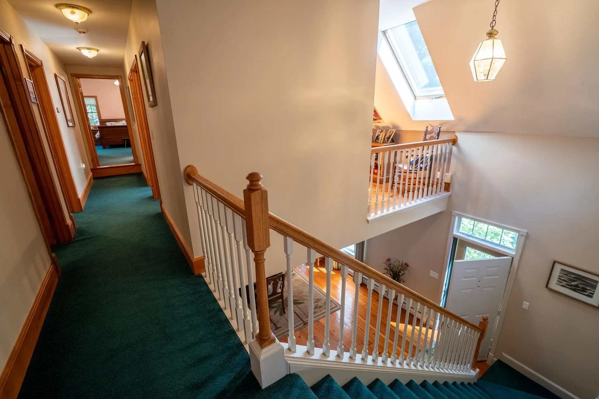 22 Berrywood Drive Wolfeboro NH 03894