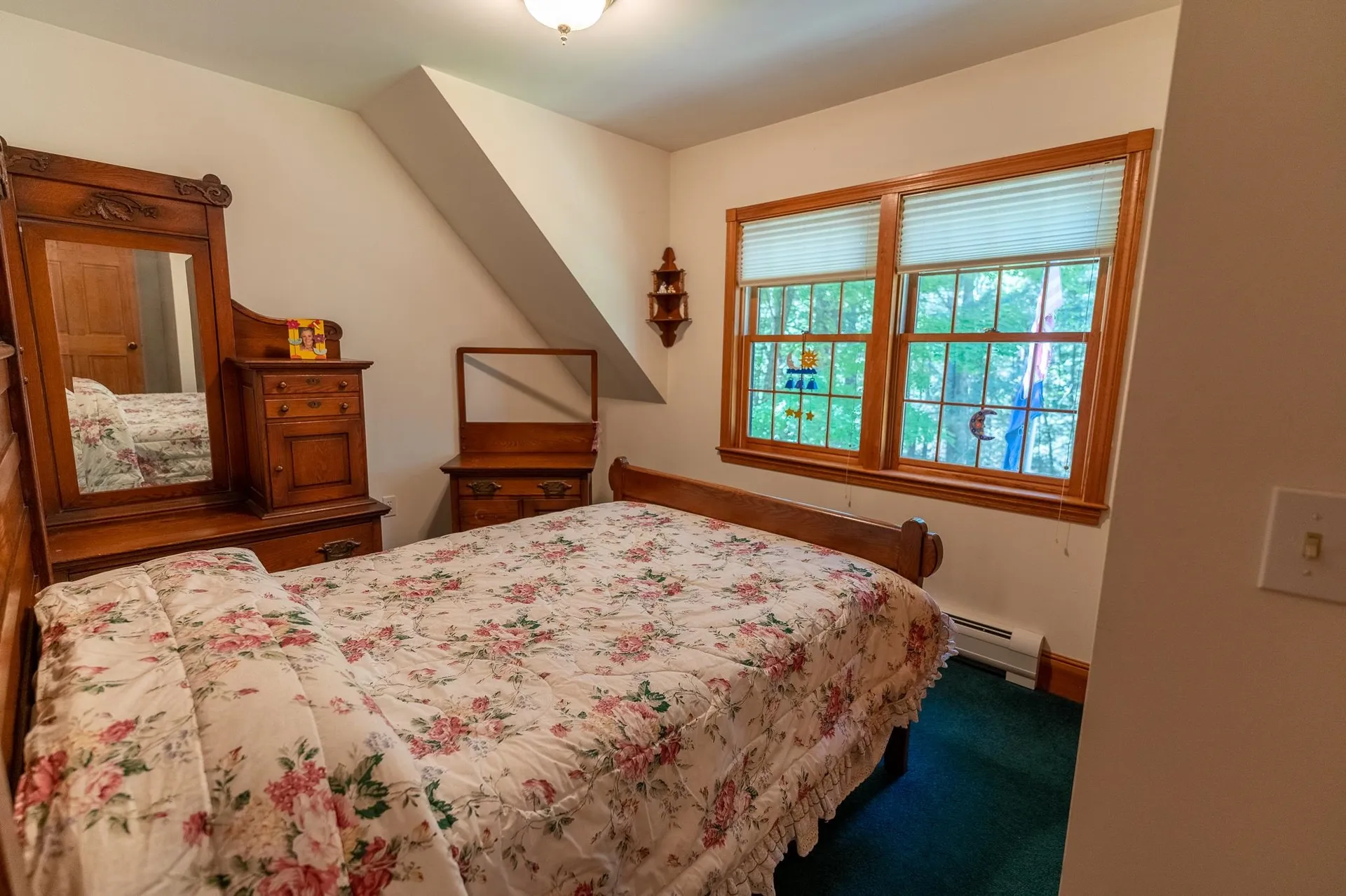 22 Berrywood Drive Wolfeboro NH 03894