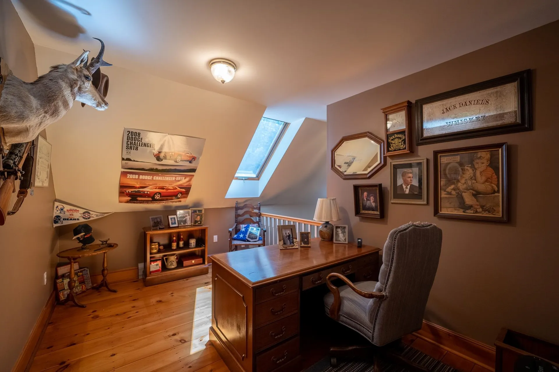 22 Berrywood Drive Wolfeboro NH 03894